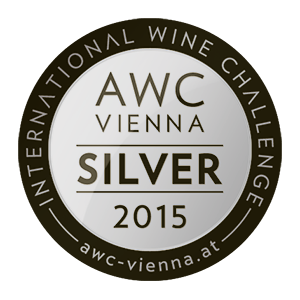 AWC_Medaille2015_SILVER_LORES