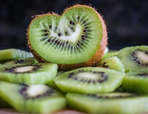 KIWI