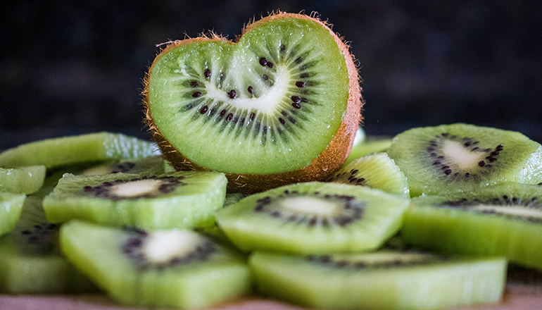 KIWI